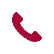 contact icon