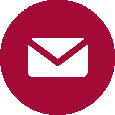 mail phone icon